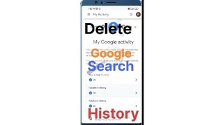 chrome ki history kaise delete kare how to clear chrome history on Android #teach #shortfeed