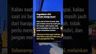 ingatkan diri anda #motivation#inspiration #shortsyoutube #shortsfeed #shortsvideo