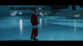 Francesco Gabbani - Natale Tanto Vale