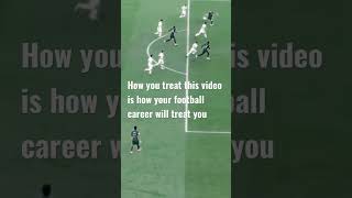 If you treat this video well then you will be treated in your career #shorts