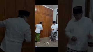 Anies Baswedan dislepet Sarung Cak Imin 999x