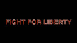 Fight for Liberty Inst/Gokuluck- Paradox Live