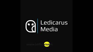 Ledicarus Media Promo Ad 20 seconds