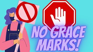 No ''Grace marks'' in NEET PG : GOI