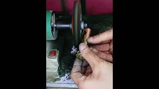 Bullet lighter production technolog #lighter