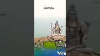 maha shivaratri #shorts #viral #trending #short #mahashivratri