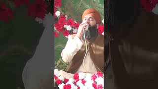 Maula Mere Maula / Muhammad Asif Chishti  || #naat #2023