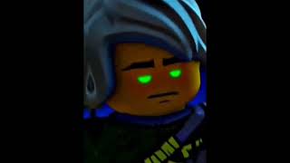 Ninjago Wis Elimination Wheel Pt 1 | @vitqul 🆚 @F-Firey