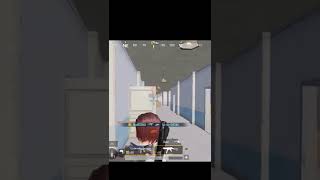 1V5 SQUAD WIPE BY ASTREXX 😱😱🔥| UMP45 IS BEST IN 1V4🔥 #bgmi #pubgmobile  #shorts #viral