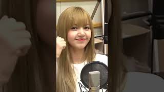 #เพลงฮิตในtiktok #lisa #ลิซ่า #blackpink #ลิซ่าแบล็กพิงค์ #เพลงเพราะ #ลิซ่าblackpink #น่ารัก