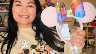 ShopDisney Haul! Stoney Clover Lane - Her Universe & More