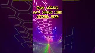 New offer all LED light ഇത് പൊളിക്കും 💯💯💯💥💥💥😍😍