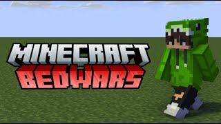 Hypixel Bedwars is AMAZING!