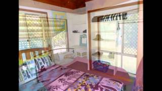 Agnes Water/1770 QLD Holiday Rental - Idle Daze