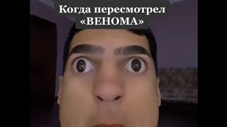 😁АЛИК И ЕГО СТРАННАЯ СЕМЕЙКА😁19 МИНУТ СМЕХА🤣22 СЕРИИ