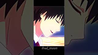 ИСПОЛЬЗУЕМ ЧИТЫ КОНЕЧНО ЖЕ😏🏆 [anime лжец, лжец liar liar anime edit аниме ]