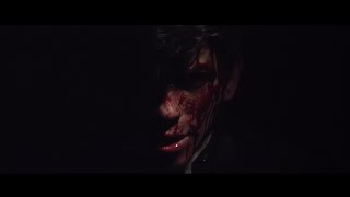 Crown The Empire - Bloodline