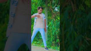 bhojpuri dance 🥰😂😂#bhojpuri #shorts #dance #ytshorts #dancevideo