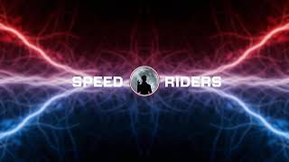 Speed Riders  Live Stream