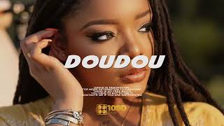 Doudou - Afro Zouk X Afro beat Instrumental | Ronisia X Joé Dwèt Filé Type Beat