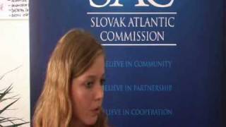 Slovakia and NATO 1.wmv