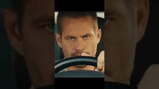 R.I.P Paul Walker