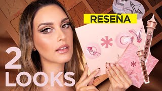 LA OR*Yginal COLECCIÓN DE JEFFREE STAR... TOP O UN FAIL? | PAU FLORENCIA