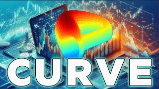 $CRV (CURVE FINANCE) 🔥🔥 STAGNANT MOVE + PRICE UPDATE  🚀 TECHNICAL ANALYSIS 🚀