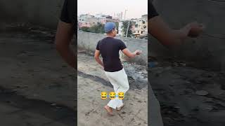 musa bhai 😂😂😂😂 #viralvideo #kiteflying #shortvideo #kites #patangbaazi #clubkitefighting