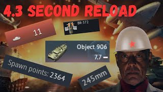 Object 906.exe