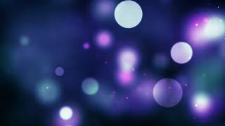 No Copyright Video, Background, Green Screen, Motion Graphics, Animated Background, Copyright Free