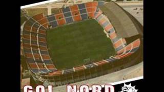 Gol Nord - Gol Nord