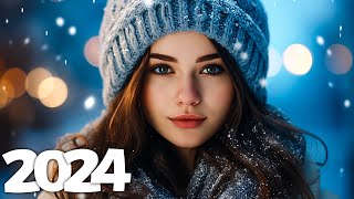 Top 50 SHAZAM⛄Лучшая Музыка 2024⛄Зарубежные песни Хиты⛄Популярные Песни Слушать Бесплатно #230