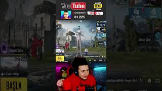 Pubg Mobile  ODA KURUP EĞLENİYORUZ.. Canlı Yayın İçerik Yayını Pubg Mobile CANLI YAYIN! #pubgmobile