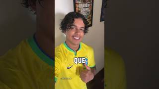 TUDO QUE EU FIZ NO DIA DO MEU ANIVERSÁRIO #humor #viral