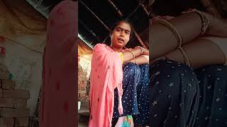 #shortvideo#sad #song#Hindi#song