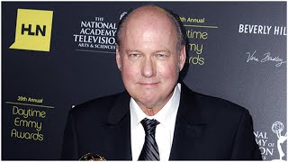 Bill Geddie Remembered By Hosts & Ex Hosts Of ‘The View’ After Co-Founder’s Unexpected Death At 68