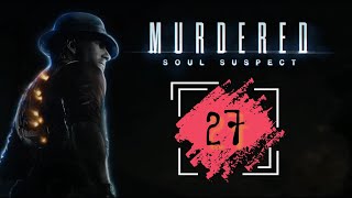 Murdered   Soul Suspect 27