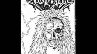 Mutilator(Bel) - "Tears of the Innocent"