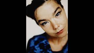 [FREE] Bjork Type beat - Fix (Prod. Hoomie x Safari x Solo Otto)