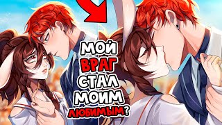 😱  Майнкрафт но Я СТАЛА АЙДОЛОМ и Теперь Притворяюсь, что Я - ПАРЕНЬ! [45]