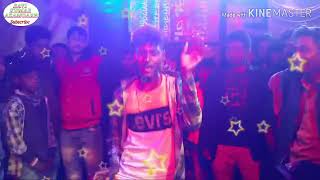 Lallipop lagelu Bhojpuri Dance cover.इस लड़के ने क्या मस्त #Dance किया । || #PawanSingh.& #Karan||