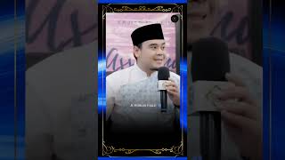 Ridho dan sabar dengan ujian hidup