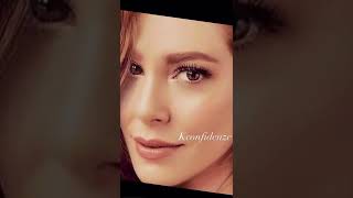 Elçin Sangu🌹❤️🌹❤️🌹