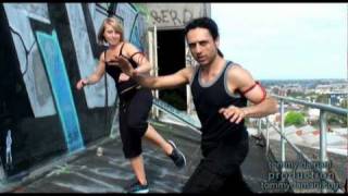 Body Combat 42 Tips & Tricks TUTORIAL!