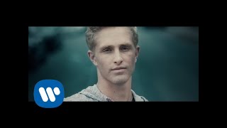 Sam Martin - The Great Escape (Official Video)