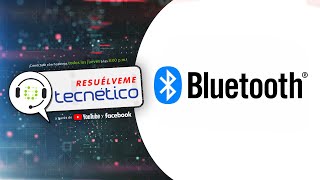 Problemas entre el Bluetooth de tu vehículo y tu celular