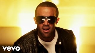 Craig David - One More Lie