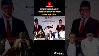 Anies - Muhaimin 2