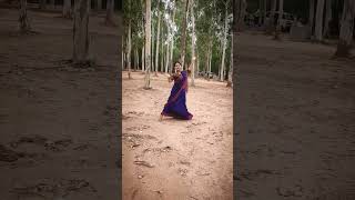 Premero Joware | Cover- Ankita Mondal #sonajhuri #shantiniketan